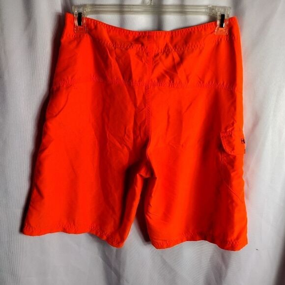 Hurley shorts  - Picture 2 of 6